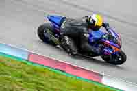 Brno;event-digital-images;motorbikes;no-limits;peter-wileman-photography;trackday;trackday-digital-images